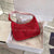 Diamond Women Shoulder Bag