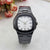 Quartz Wristwatches Waterproof Classic