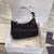 Diamond Women Shoulder Bag