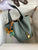 Leisure Bucket Bag Tote Bag