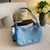 Fashion Bags Luxury Shoulder Bag