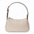 Luxury Ophidia houlder Bags