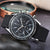 Top Luxury Men Watch