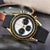 Top Luxury Men Watch