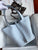 Leisure Bucket Bag Tote Bag