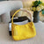 Fashion Bags Luxury Shoulder Bag