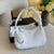 Fashion Bags Luxury Shoulder Bag