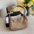 Fashion Bags Luxury Shoulder Bag