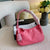 Fashion Bags Luxury Shoulder Bag