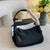 Fashion Bags Luxury Shoulder Bag