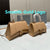 Luxury Women Shoulder Bag