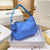 Fashion Bags Luxury Shoulder Bag